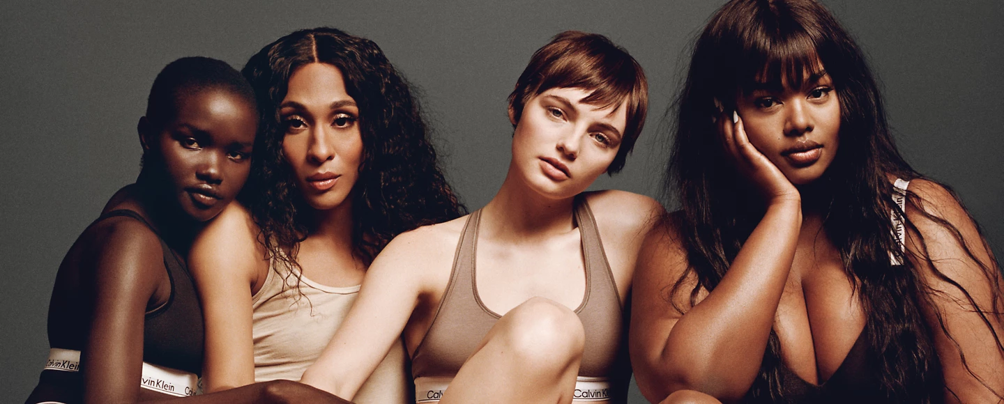 Outlet Calvin Klein Store -Outlet Calvin Klein Store 2