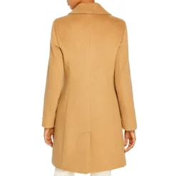 Outlet Calvin Klein Store -Outlet Calvin Klein Store unnamed file 1