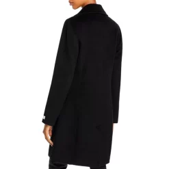 Outlet Calvin Klein Store -Outlet Calvin Klein Store unnamed file 10