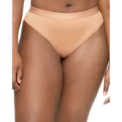 Budget 🧨 Calvin Klein Plus Form To Body 👙 Bikini Stone 🔔 -Outlet Calvin Klein Store unnamed file 1009