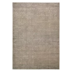 Coupon ✨ Calvin Klein Maya Collection Area Rug, 3'5" X 5'5" Vapor 🎁 -Outlet Calvin Klein Store unnamed file 1012