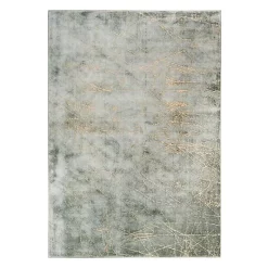 Coupon ✨ Calvin Klein Maya Collection Area Rug, 3'5" X 5'5" Vapor 🎁 -Outlet Calvin Klein Store unnamed file 1013