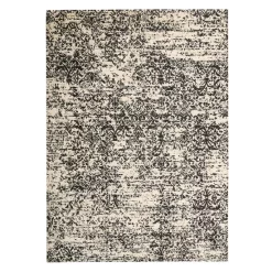 Coupon ✨ Calvin Klein Maya Collection Area Rug, 3'5" X 5'5" Vapor 🎁 -Outlet Calvin Klein Store unnamed file 1014