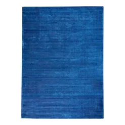 Coupon ✨ Calvin Klein Maya Collection Area Rug, 3'5" X 5'5" Vapor 🎁 -Outlet Calvin Klein Store unnamed file 1016