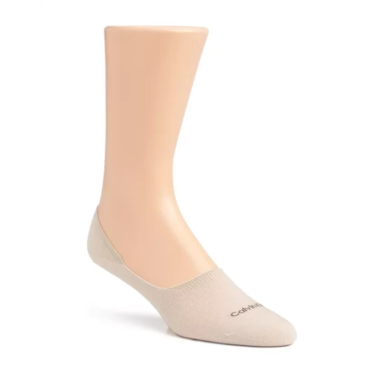 Brand new ๐งจ Calvin Klein No Show Liner ๐งฆ Socks Black ๐ 2 Brand new ๐งจ Calvin Klein No Show Liner ๐งฆ Socks Black ๐ - Image 2