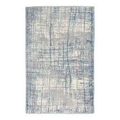 Deals ๐งจ Calvin Klein CK950 Rush Area Rug, 3' X 5' Ivory/blue โ 11 Deals ๐งจ Calvin Klein CK950 Rush Area Rug, 3' X 5' Ivory/blue โ -Outlet Calvin Klein Store unnamed file 1034