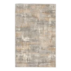 Deals ๐งจ Calvin Klein CK950 Rush Area Rug, 3' X 5' Ivory/blue โ 13 Deals ๐งจ Calvin Klein CK950 Rush Area Rug, 3' X 5' Ivory/blue โ -Outlet Calvin Klein Store unnamed file 1036