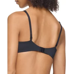 Outlet Calvin Klein Store -Outlet Calvin Klein Store unnamed file 1042