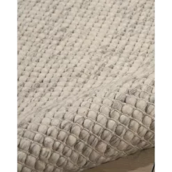 Best deal 💯 Calvin Klein Lowland Quadrant Rug, 7'9" X 9'9" Beach Rock 🔥 -Outlet Calvin Klein Store unnamed file 1052