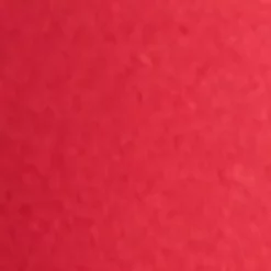 Best reviews of 🔔 Calvin Klein Embossed Icon Holiday Triangle Bralette Exact 💯 -Outlet Calvin Klein Store unnamed file 1057