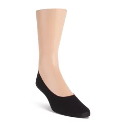 Best deal 😉 Calvin Klein Laser Cut Liner 🧦 Socks Camel ⌛