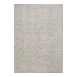 Outlet 🌟 Calvin Klein CK780 Jackson Area Rug, 5'3" X 7'3" Beige/gray 💯