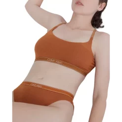 Buy ๐ Calvin Klein Pure Ribbed High Leg ๐ Bikini Caramel Brown โ๏ธ 6 Buy ๐ Calvin Klein Pure Ribbed High Leg ๐ Bikini Caramel Brown โ๏ธ -Outlet Calvin Klein Store unnamed file 1077