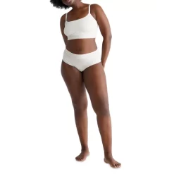 New 🛒 Calvin Klein Standards Hipster Bone White 😉 -Outlet Calvin Klein Store unnamed file 1097