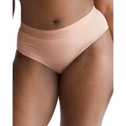 New 🛒 Calvin Klein Standards Hipster Bone White 😉 -Outlet Calvin Klein Store unnamed file 1099