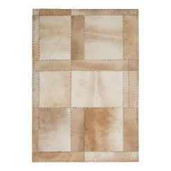 Best Pirce 🤩 Calvin Klein CK960 Northwest Area Rug Collection Ivory 🤩