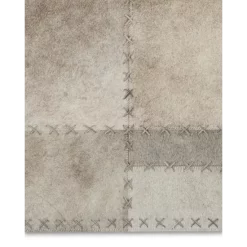 Best Pirce 🤩 Calvin Klein CK960 Northwest Area Rug Collection Ivory 🤩 -Outlet Calvin Klein Store unnamed file 1103