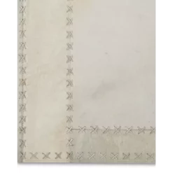 Best Pirce 🤩 Calvin Klein CK960 Northwest Area Rug Collection Ivory 🤩 -Outlet Calvin Klein Store unnamed file 1105