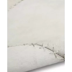 Best Pirce 🤩 Calvin Klein CK960 Northwest Area Rug Collection Ivory 🤩 -Outlet Calvin Klein Store unnamed file 1106