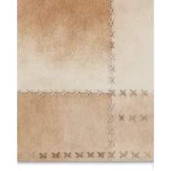 Best Pirce 🤩 Calvin Klein CK960 Northwest Area Rug Collection Ivory 🤩 -Outlet Calvin Klein Store unnamed file 1107