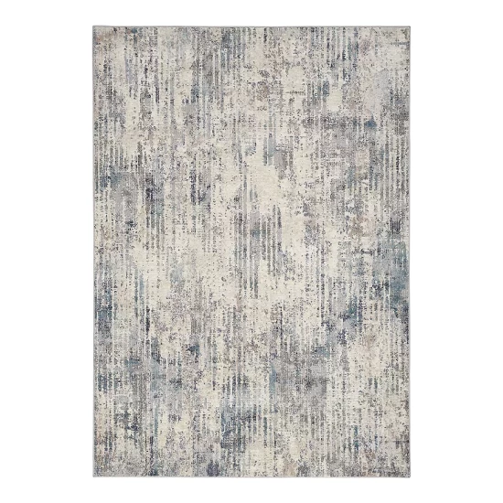 Best deal ๐ Calvin Klein CK022 Infinity IFN04 Area Rug, 9' X 12' Ivory Grey ๐ 1 Best deal ๐ Calvin Klein CK022 Infinity IFN04 Area Rug, 9' X 12' Ivory Grey ๐