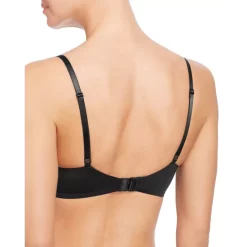 Outlet Calvin Klein Store -Outlet Calvin Klein Store unnamed file 1116