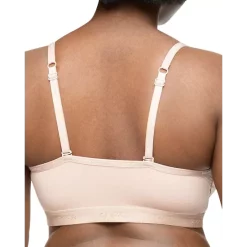 Outlet Calvin Klein Store -Outlet Calvin Klein Store unnamed file 1118