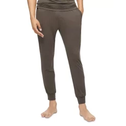 Discount ⌛ Calvin Klein Ultra Soft Modern Lounge Joggers Black 🧨 -Outlet Calvin Klein Store unnamed file 112