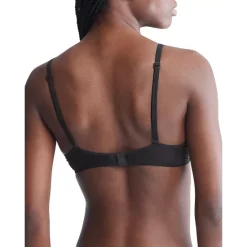 Outlet Calvin Klein Store -Outlet Calvin Klein Store unnamed file 1124