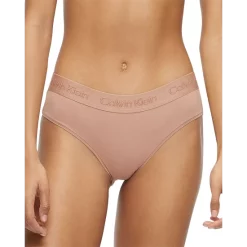 Brand new ๐ Calvin Klein Standards Hipster Clay ๐