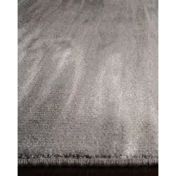 Outlet 🥰 Calvin Klein Gradient Rug - Shoal, 5'6" X 8' Baltic 🔥 -Outlet Calvin Klein Store unnamed file 1148