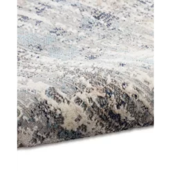 Outlet 🛒 Calvin Klein CK022 Infinity IFN04 Area Rug, 4' X 6' Ivory Grey 🤩 -Outlet Calvin Klein Store unnamed file 1152