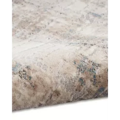 Promo 🥰 Calvin Klein CK022 Infinity IFN02 Area Rug, 5'3" X 7'3" Ivory Grey 👏 6 Promo 🥰 Calvin Klein CK022 Infinity IFN02 Area Rug, 5'3" X 7'3" Ivory Grey 👏 -Outlet Calvin Klein Store unnamed file 1161