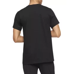 Promo ✨ Calvin Klein Short-Sleeve Crewneck Tee - Pack Of 3 Black 🛒 -Outlet Calvin Klein Store unnamed file 117