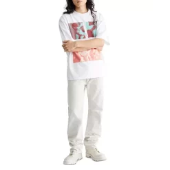 Top 10 😍 Calvin Klein Standards Photo Collage Graphic Tee Dove Blue 🔔 -Outlet Calvin Klein Store unnamed file 1182