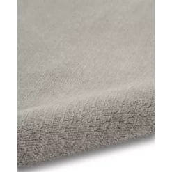 Coupon 🎁 Calvin Klein CK790 Sacramento Area Rug, 8'6" X 11'6" Gray 🎉 -Outlet Calvin Klein Store unnamed file 1191