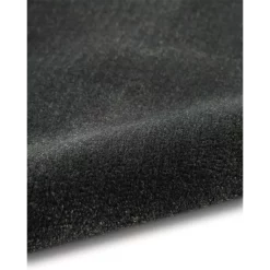 Coupon 🎁 Calvin Klein CK790 Sacramento Area Rug, 8'6" X 11'6" Gray 🎉 -Outlet Calvin Klein Store unnamed file 1193