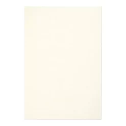 Coupon 🎁 Calvin Klein CK790 Sacramento Area Rug, 8'6" X 11'6" Gray 🎉 -Outlet Calvin Klein Store unnamed file 1194