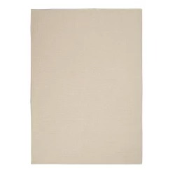 Buy 👏 Calvin Klein CK830 Las Vegas Area Rug, 4' X 6' Ivory 🌟 -Outlet Calvin Klein Store unnamed file 1199