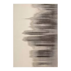 Flash Sale 🔔 Calvin Klein Gradient Rug - Tidal, 5'6" X 8' Drift 👏