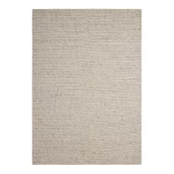 Cheapest 👏 Calvin Klein Lowland Quadrant Rug, 5'3" X 7'5" Beach Rock 🎁