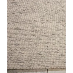 Cheapest 👏 Calvin Klein Lowland Quadrant Rug, 5'3" X 7'5" Beach Rock 🎁 -Outlet Calvin Klein Store unnamed file 1214