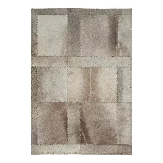 Buy ๐งจ Calvin Klein CK960 Northwest Area Rug, 8' X 10' Gray โ๏ธ 1 Buy ๐งจ Calvin Klein CK960 Northwest Area Rug, 8' X 10' Gray โ๏ธ