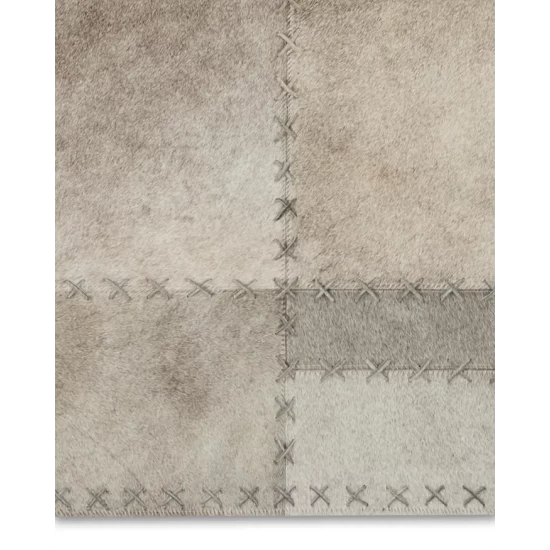 Buy ๐งจ Calvin Klein CK960 Northwest Area Rug, 8' X 10' Gray โ๏ธ 2 Buy ๐งจ Calvin Klein CK960 Northwest Area Rug, 8' X 10' Gray โ๏ธ - Image 2