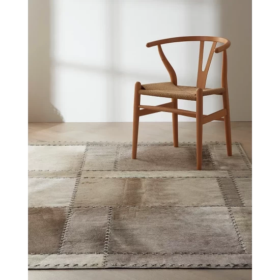 Buy ๐งจ Calvin Klein CK960 Northwest Area Rug, 8' X 10' Gray โ๏ธ 4 Buy ๐งจ Calvin Klein CK960 Northwest Area Rug, 8' X 10' Gray โ๏ธ - Image 4