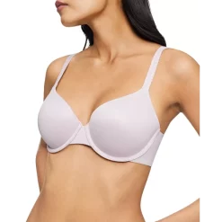 Best Pirce 🎉 Calvin Klein Liquid Touch Underwire Bra Amnesia 🥰