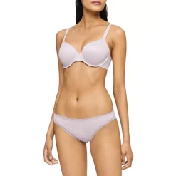 Best Pirce 🎉 Calvin Klein Liquid Touch Underwire Bra Amnesia 🥰 -Outlet Calvin Klein Store unnamed file 1224