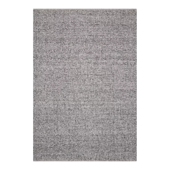 Discount 🔔 Calvin Klein CK39 Tobiano Area Rug, 7'9" X 9'9" Carbon ✨ 1 Discount 🔔 Calvin Klein CK39 Tobiano Area Rug, 7'9" X 9'9" Carbon ✨