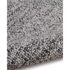 Discount 🔔 Calvin Klein CK39 Tobiano Area Rug, 7'9" X 9'9" Carbon ✨ 5 Discount 🔔 Calvin Klein CK39 Tobiano Area Rug, 7'9" X 9'9" Carbon ✨ -Outlet Calvin Klein Store unnamed file 1227