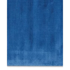 Best Pirce 🤩 Calvin Klein CK18 Lunar Area Rug Collection Purple 🎉 -Outlet Calvin Klein Store unnamed file 1232